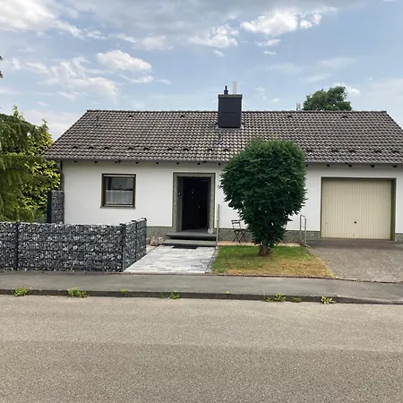 Neu Waldecker Land