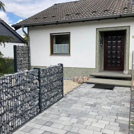 Neu Waldecker Land Heringhausen