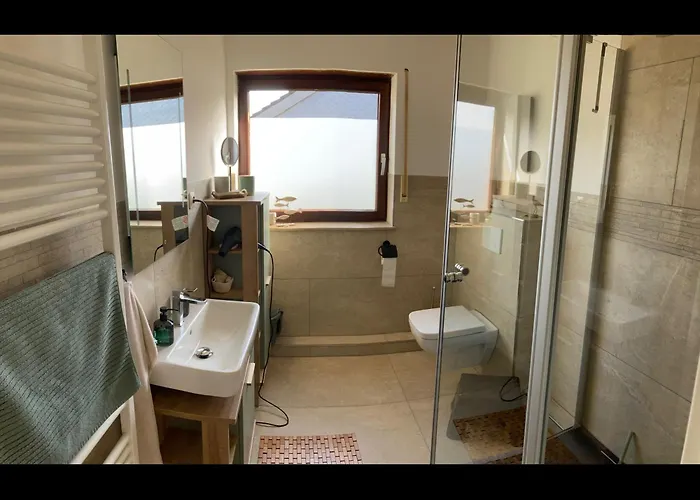 Neu Waldecker Land * Horinghausen